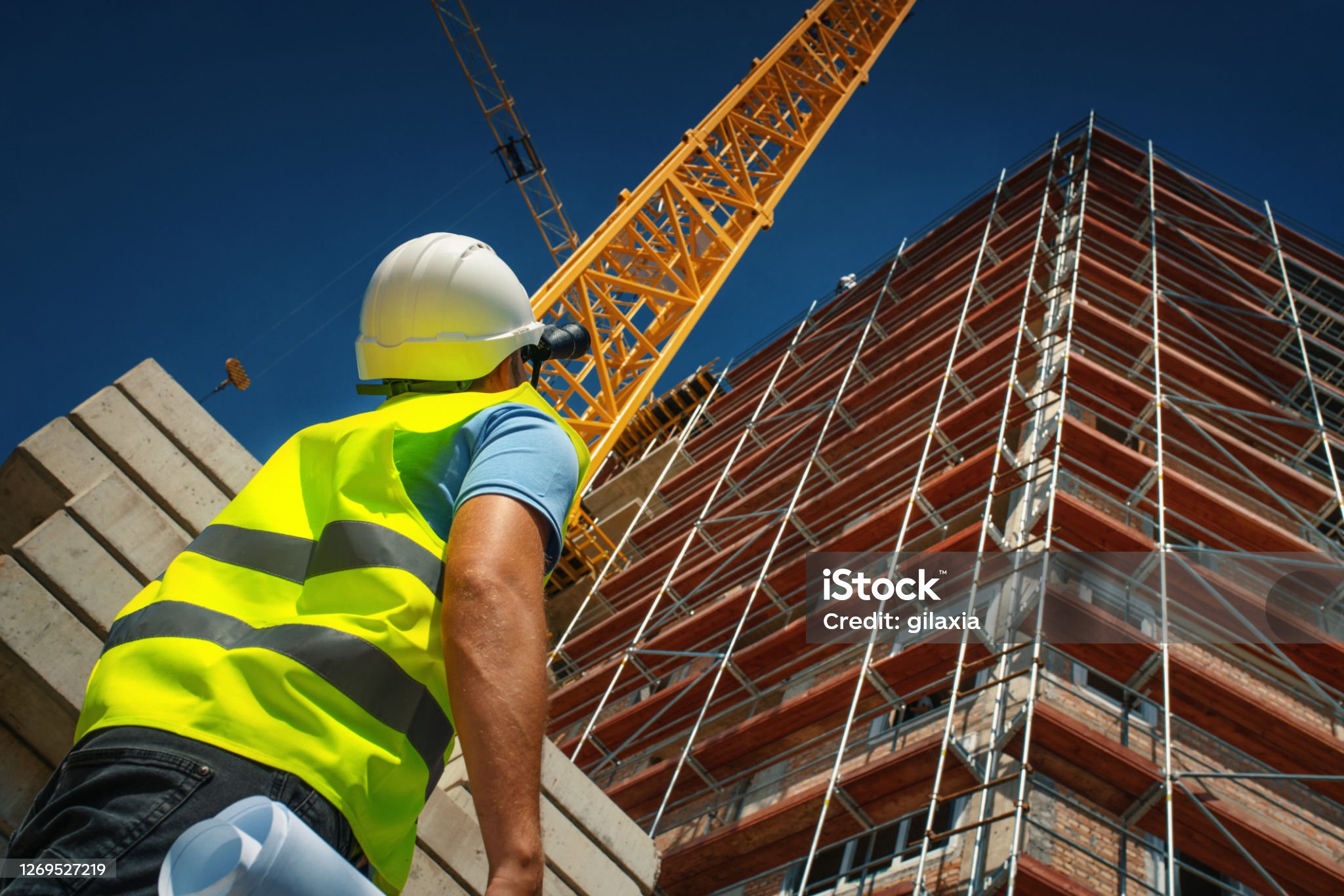 Light Gauge Steel Frame (LGSF) solutions